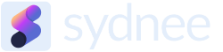 Sydnee
