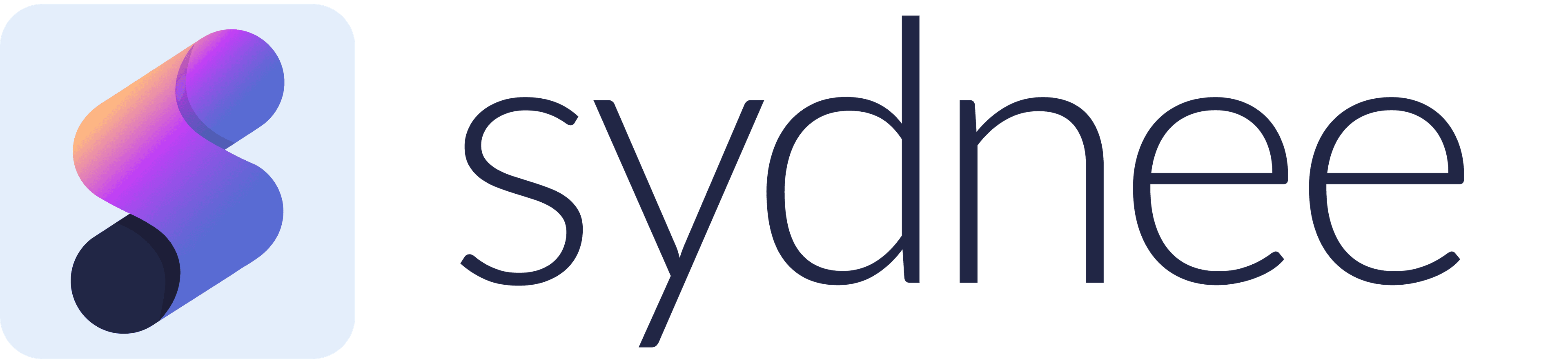 Sydnee